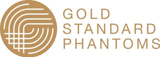 Goldstandardphantoms (1)