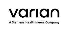 Varian Medical Systems UK Ltd