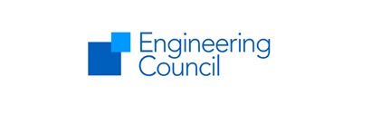 Engineering Council CPD Guidance