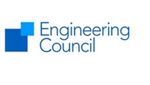 Engineering Council CPD Guidance