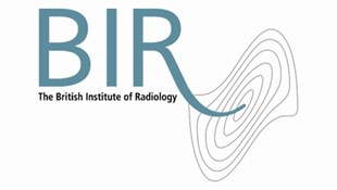 British Institute of Radiology
