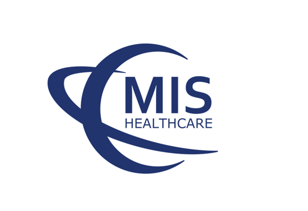 MIS Healthcare