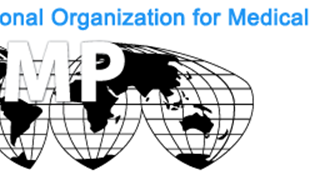 International Organization for Medical Physics 