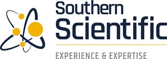 Southern Scientific Ltd
