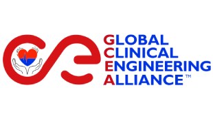 IPEM joins the Global Clinical Engineering Alliance