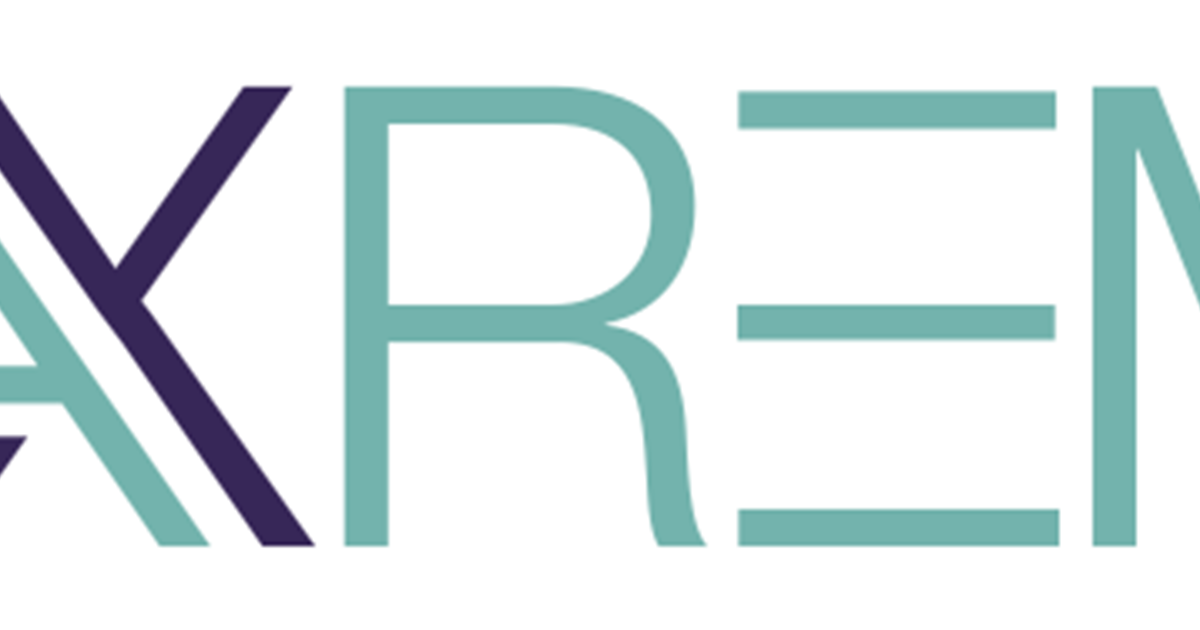 Axrem Form IPEM and AXREM join forces to share opportunities and knowledge - IPEM