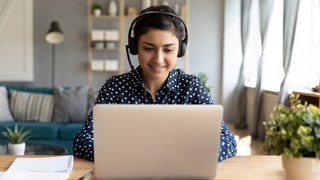 Istock 1208855997