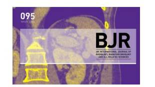 Paper on guidance for MPE support for nuclear medicine published