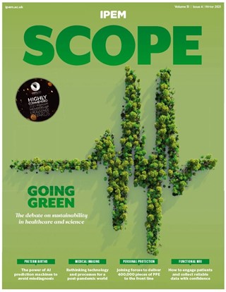 Scope Winter 2021 Cover (1)