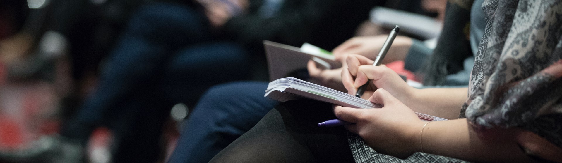 Background Image for Hero Banner