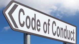 IPEM Members Code of Professional and Ethical Conduct