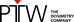 PTW logo