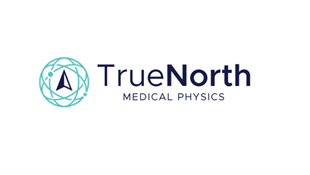 TrueNorth Medical Physics