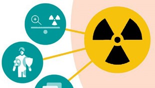 Radiation Protection Special Interest Group