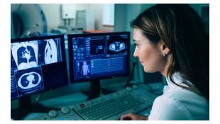 A domestic radionuclide supply for the UK?