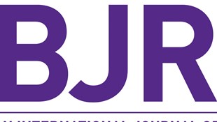 Joint UK Professional Body Guidance