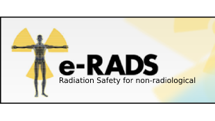 New programme on radiation safety
