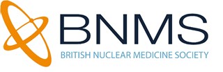 BNMS Logo