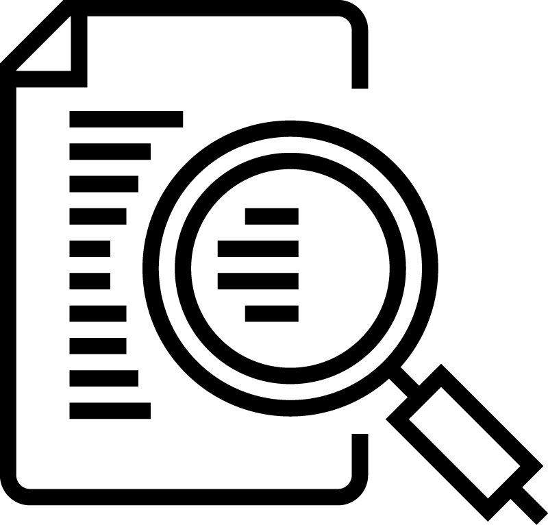 Abstract Submission Template