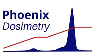 Phoenix Dosimetry