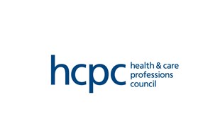 Health & Care Professions Council