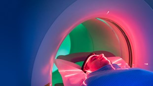 Magnetic Resonance in Radiotherapy Webinar 1