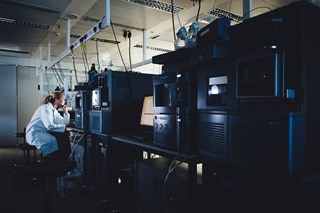 Istock 542314320