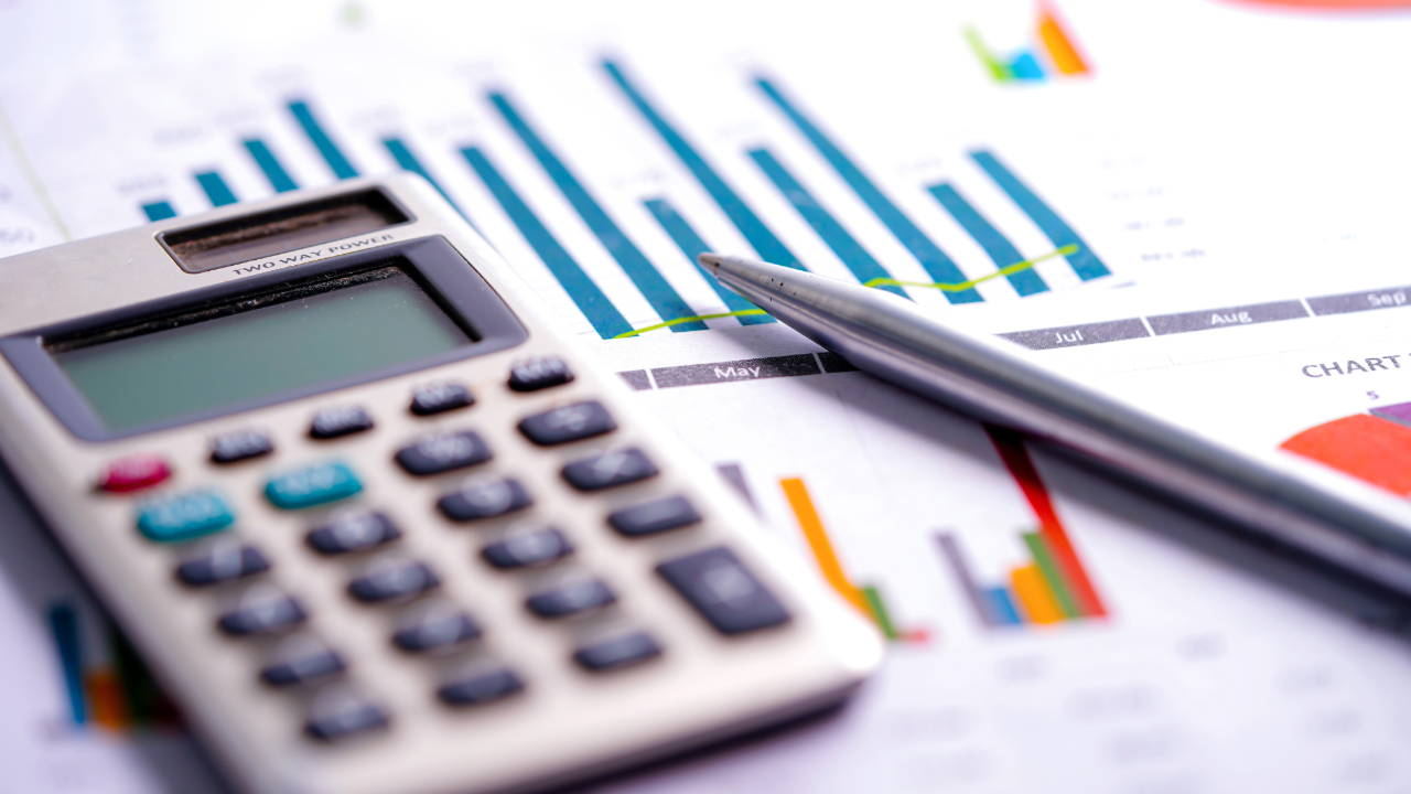 IPEM responds to the 2024 Budget