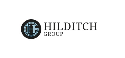 Hilditch Group Ltd
