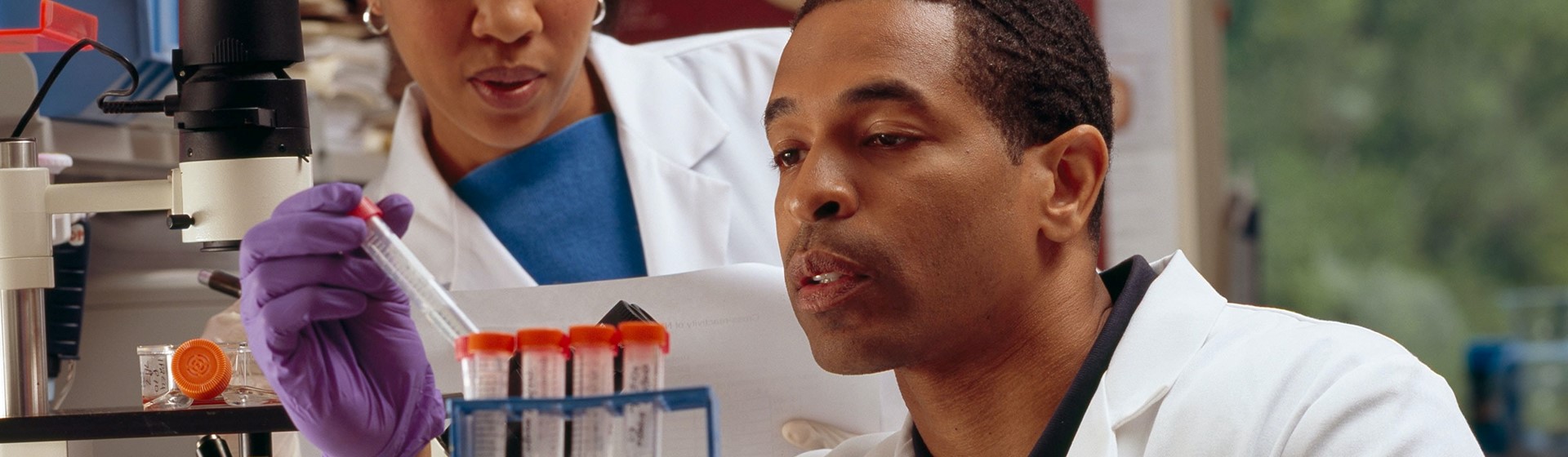 Background Image for Hero Banner