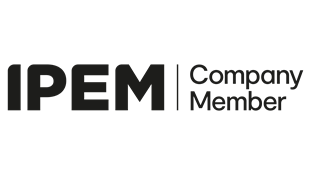 Company Membership