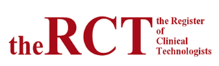 Rct Logo No Strap Line 2015 Medium