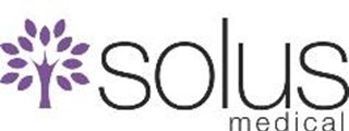 Solus Medical Logo