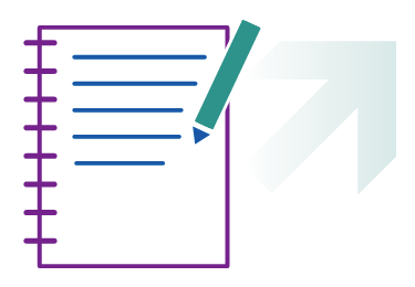 Planning Your Competence Report