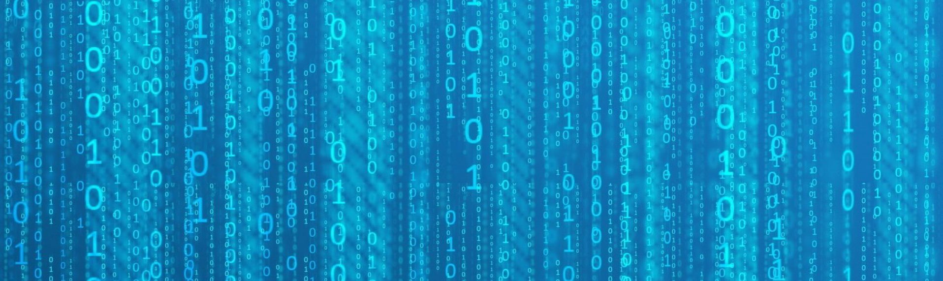 Computing and Data Science for Clinical Scientists