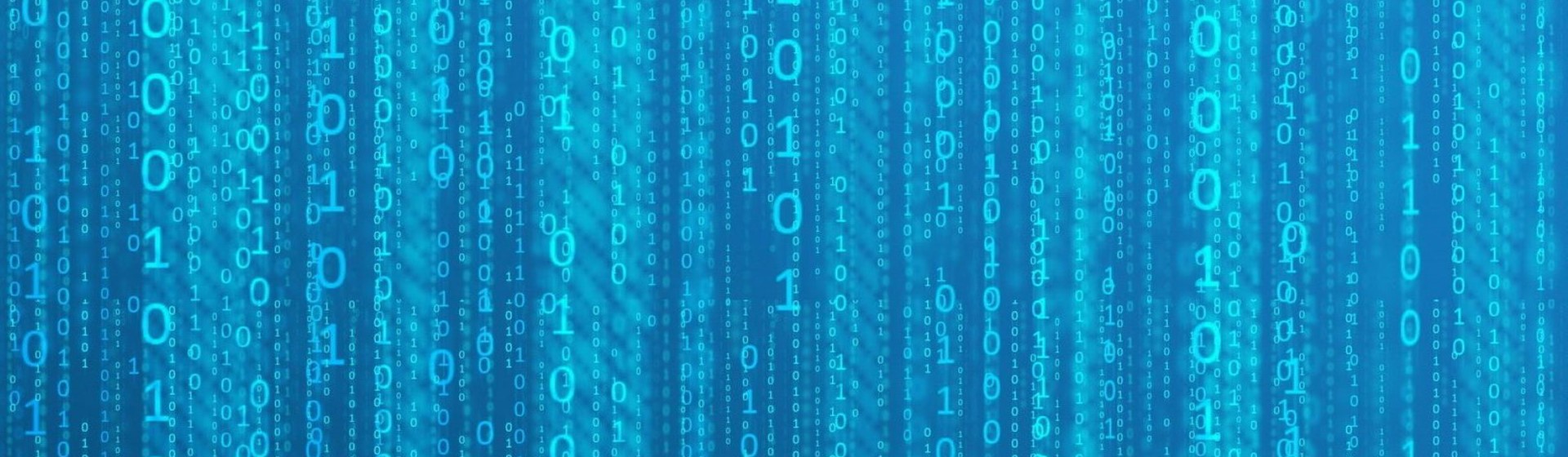 Background Image for Hero Banner