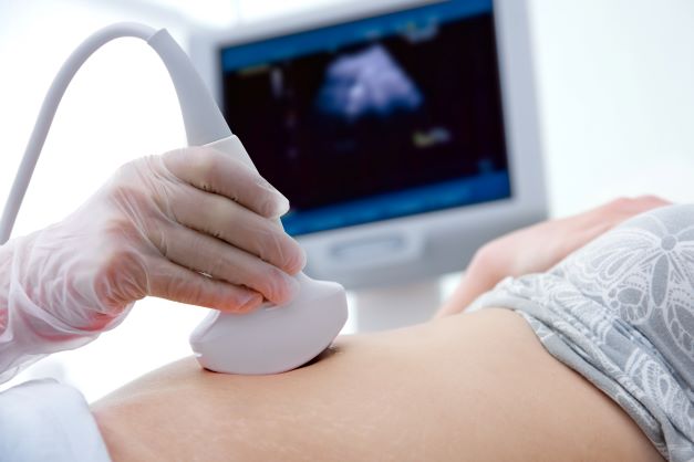 Ultrasound physics workforce is overworked and under-appreciated, says new survey