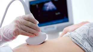 New ultrasound equipment checklist published
