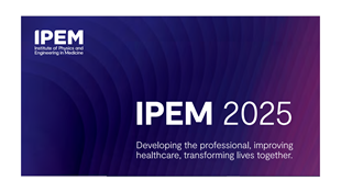IPEM Strategy