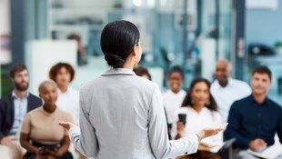 Quality Management and Service Accreditation in Physiological Measurement