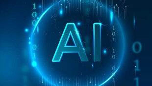 AI Group