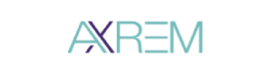 AXREM