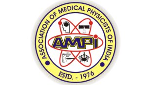 Association of Medical Physicists of India