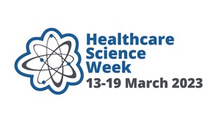 Healthcare Science Week