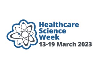 HCS Week Logo