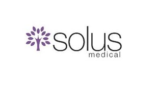Solus Medical
