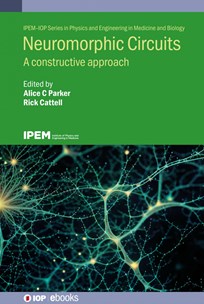 Cover of Neuromorphic Circuits