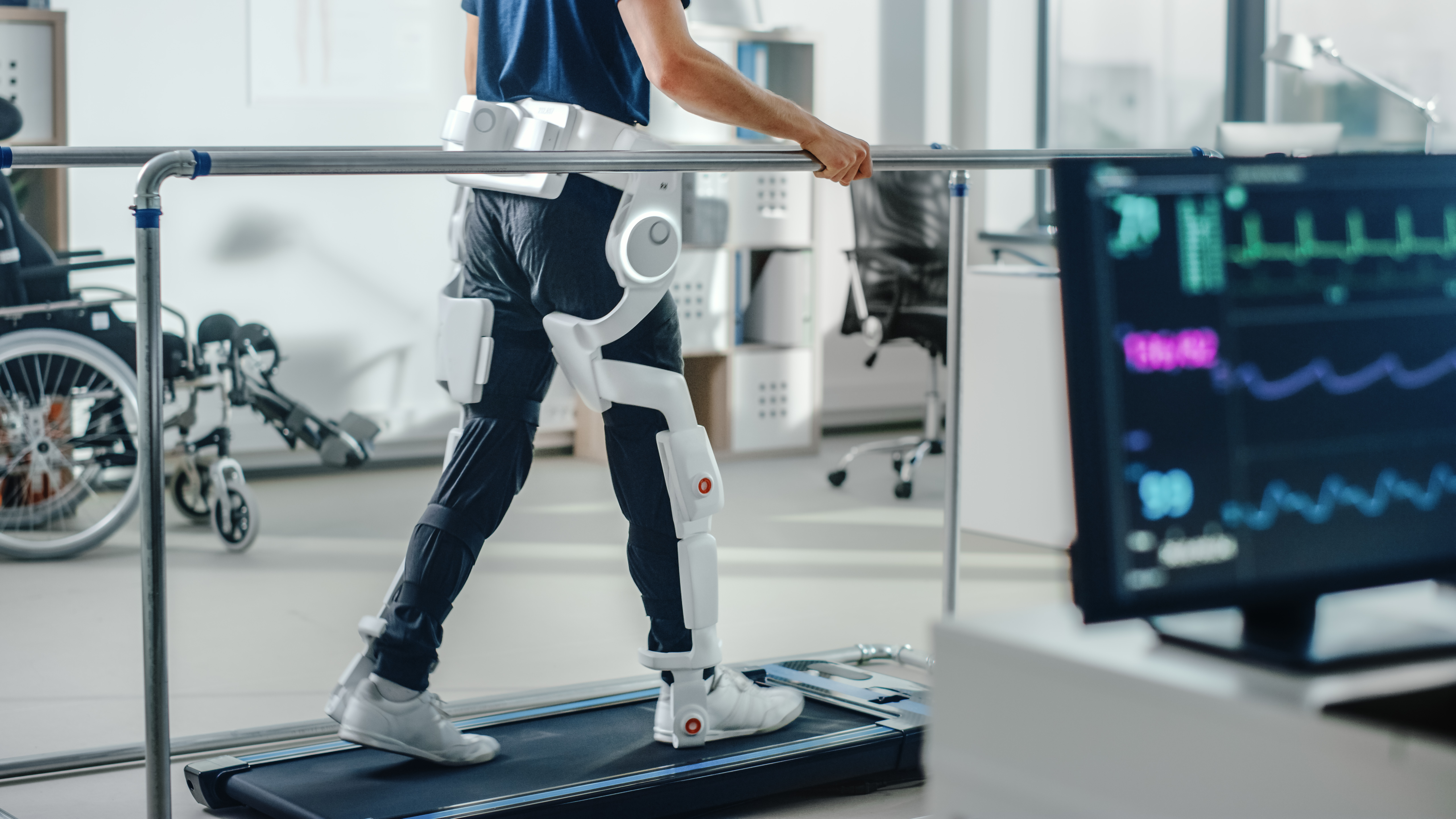 Biomedical Equipment Maintenance Practice