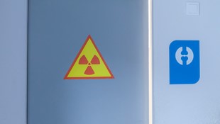 Optical Radiation Update 2022