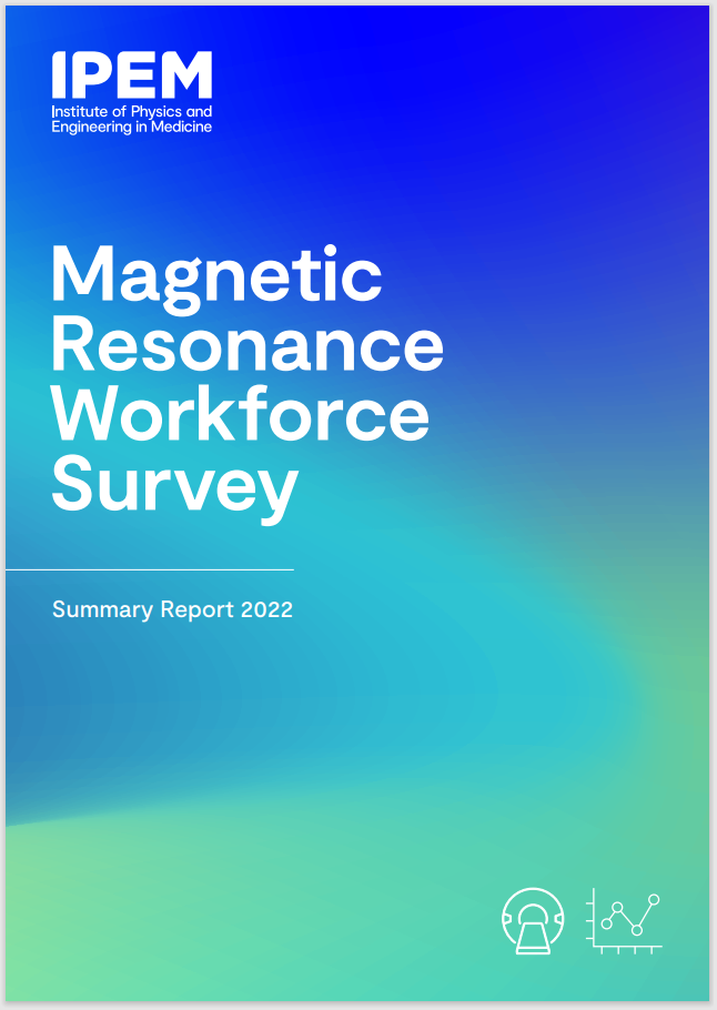 Magnetic Resonance Resources